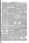 Farmer's Gazette and Journal of Practical Horticulture Saturday 15 January 1870 Page 11
