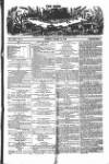 Farmer's Gazette and Journal of Practical Horticulture Saturday 22 January 1870 Page 1