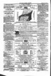 Farmer's Gazette and Journal of Practical Horticulture Saturday 22 January 1870 Page 2