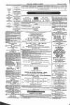 Farmer's Gazette and Journal of Practical Horticulture Saturday 22 January 1870 Page 4