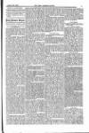 Farmer's Gazette and Journal of Practical Horticulture Saturday 22 January 1870 Page 9