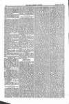 Farmer's Gazette and Journal of Practical Horticulture Saturday 22 January 1870 Page 12