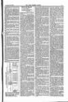 Farmer's Gazette and Journal of Practical Horticulture Saturday 22 January 1870 Page 13