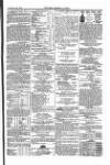 Farmer's Gazette and Journal of Practical Horticulture Saturday 22 January 1870 Page 19