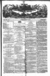 Farmer's Gazette and Journal of Practical Horticulture Saturday 29 January 1870 Page 1
