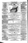 Farmer's Gazette and Journal of Practical Horticulture Saturday 29 January 1870 Page 2