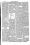 Farmer's Gazette and Journal of Practical Horticulture Saturday 29 January 1870 Page 7