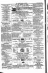 Farmer's Gazette and Journal of Practical Horticulture Saturday 05 February 1870 Page 2