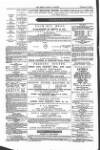 Farmer's Gazette and Journal of Practical Horticulture Saturday 05 February 1870 Page 4