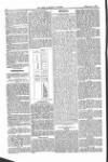 Farmer's Gazette and Journal of Practical Horticulture Saturday 05 February 1870 Page 14