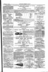 Farmer's Gazette and Journal of Practical Horticulture Saturday 05 February 1870 Page 17