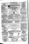 Farmer's Gazette and Journal of Practical Horticulture Saturday 05 March 1870 Page 2