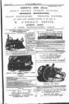 Farmer's Gazette and Journal of Practical Horticulture Saturday 05 March 1870 Page 3