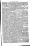 Farmer's Gazette and Journal of Practical Horticulture Saturday 05 March 1870 Page 5