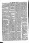 Farmer's Gazette and Journal of Practical Horticulture Saturday 05 March 1870 Page 6