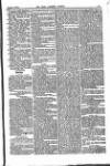 Farmer's Gazette and Journal of Practical Horticulture Saturday 05 March 1870 Page 7