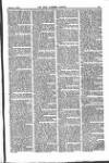 Farmer's Gazette and Journal of Practical Horticulture Saturday 05 March 1870 Page 9