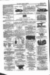 Farmer's Gazette and Journal of Practical Horticulture Saturday 05 March 1870 Page 12