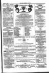 Farmer's Gazette and Journal of Practical Horticulture Saturday 05 March 1870 Page 13