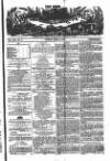 Farmer's Gazette and Journal of Practical Horticulture Saturday 12 March 1870 Page 1