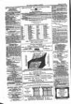 Farmer's Gazette and Journal of Practical Horticulture Saturday 12 March 1870 Page 2