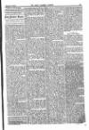 Farmer's Gazette and Journal of Practical Horticulture Saturday 12 March 1870 Page 5