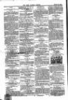 Farmer's Gazette and Journal of Practical Horticulture Saturday 12 March 1870 Page 16
