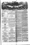 Farmer's Gazette and Journal of Practical Horticulture Saturday 09 April 1870 Page 1