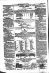 Farmer's Gazette and Journal of Practical Horticulture Saturday 09 April 1870 Page 2