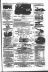 Farmer's Gazette and Journal of Practical Horticulture Saturday 09 April 1870 Page 3