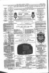 Farmer's Gazette and Journal of Practical Horticulture Saturday 09 April 1870 Page 4