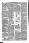 Farmer's Gazette and Journal of Practical Horticulture Saturday 09 April 1870 Page 10