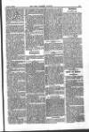 Farmer's Gazette and Journal of Practical Horticulture Saturday 09 April 1870 Page 11