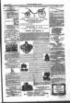 Farmer's Gazette and Journal of Practical Horticulture Saturday 09 April 1870 Page 19