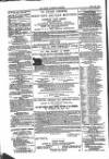 Farmer's Gazette and Journal of Practical Horticulture Saturday 28 May 1870 Page 2