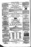 Farmer's Gazette and Journal of Practical Horticulture Saturday 30 July 1870 Page 2