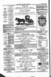 Farmer's Gazette and Journal of Practical Horticulture Saturday 30 July 1870 Page 4