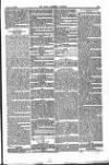 Farmer's Gazette and Journal of Practical Horticulture Saturday 30 July 1870 Page 7