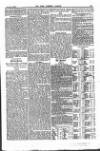 Farmer's Gazette and Journal of Practical Horticulture Saturday 30 July 1870 Page 13