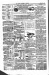 Farmer's Gazette and Journal of Practical Horticulture Saturday 30 July 1870 Page 14