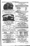 Farmer's Gazette and Journal of Practical Horticulture Saturday 30 July 1870 Page 15