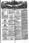 Farmer's Gazette and Journal of Practical Horticulture Saturday 06 August 1870 Page 1