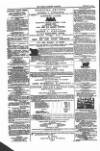 Farmer's Gazette and Journal of Practical Horticulture Saturday 06 August 1870 Page 2