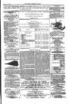 Farmer's Gazette and Journal of Practical Horticulture Saturday 06 August 1870 Page 3