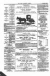 Farmer's Gazette and Journal of Practical Horticulture Saturday 06 August 1870 Page 4
