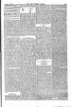 Farmer's Gazette and Journal of Practical Horticulture Saturday 06 August 1870 Page 5