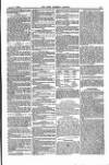 Farmer's Gazette and Journal of Practical Horticulture Saturday 06 August 1870 Page 9