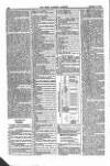 Farmer's Gazette and Journal of Practical Horticulture Saturday 06 August 1870 Page 10