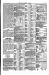 Farmer's Gazette and Journal of Practical Horticulture Saturday 06 August 1870 Page 13