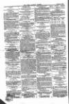 Farmer's Gazette and Journal of Practical Horticulture Saturday 06 August 1870 Page 16